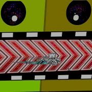 Retray But EVERY CLICK Increases 5 SPEED