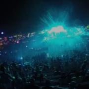 RL GRiME EDC LAS VEGAS 2016 RL GRIME SET