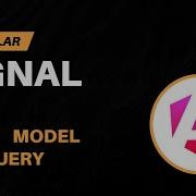 Angular Signal Input Output And Query ViewChild