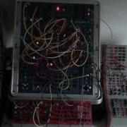 Batchas Presents Bugbrand Modular Patch 013