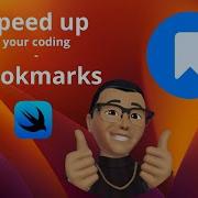Speed Up Your Coding With Xcode Using Bookmarks