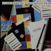 Pictionary Music NES Title Screen Theme