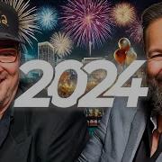 Best Poker Hands Of 2024 Shocking Bluffs Epic Hero Calls