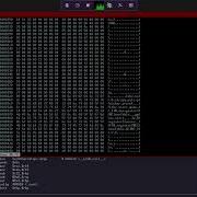 Buffer Overflows Part 2 Corrupting A Stack Frame