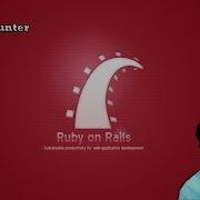 Ruby On Rails Connect Mysql Database