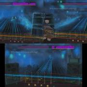 Rocksmith 2014 Megadeth Trust Lead Rhythm Bass