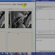 Digital Image Authentication From JPEG Headers Image Forgery Detection Projects At Bangalore