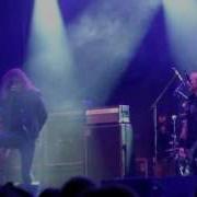 Overkill LIVE Brutal Assault 2013 Part 2 3