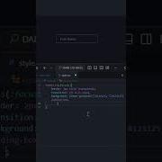A Simple Way To Create Gradient Border In CSS Css Css3 Cssanimation Css3course Csshovereffect
