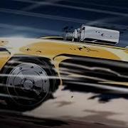 Blondie Call Me Slowed Reverb