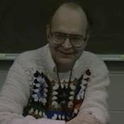 Lecture 10 Literate Programming 2