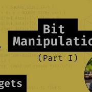 3 Bit Manipulation Part 1 C Nuggets