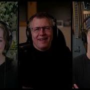Signal Over Noise Episode 0 The ElastiFlow Origin Story And The Future Of Observability