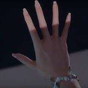 Unity Real Time Rendering Hand