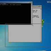 Check Which Java Version Installed On Windows 10 8 7 PC