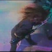Vader Reign Forever World Live Wacken 2003