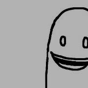 What Is Binary Animated Video