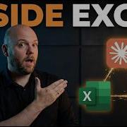 I Put Claude AI Inside Excel And PowerPoint Here S What Happened