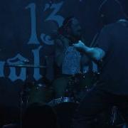MAD DIESEL Live At Lucky 13 Saloon Jan 29th 2017 FULL SET