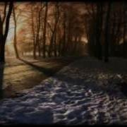 PROGRESSIVE DEEP DARK HOUSE MIX
