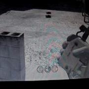 Cod4 C4 Glitch