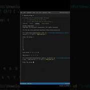 C Program To Split An Array Into An Even Array And An Odd Array Array Shorts