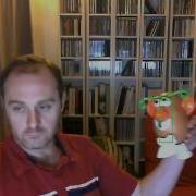 Keypoints Tracking In Real Time With OpenCV