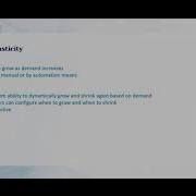 Cloud Security Essentials Day1 Part2