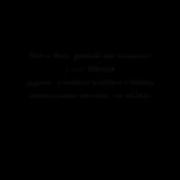 Фактор 2 Красавица Lyrics Faktor 2 Krassavica