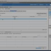 VMware VSAN NSX And OpenStack Interoperability