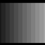 256 Colors With Atari 800XL
