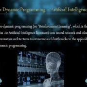 Dynamic Programming Part2