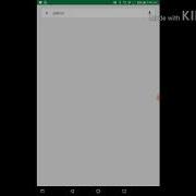 How To Install Python3 On Android 100 Free