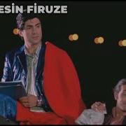 Neredesin Firuze Reklam İçin Her şeyi Yapıyorlar Türk Komedi Filmi