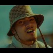 DAY1 MBAPPÉ Feat KAHUKX Official Music Video