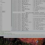 MIPS Assembly Read And Print An Integer