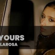 I M Yours Isabel LaRosa Traducida Español Lyrics Letra Video Oficial
