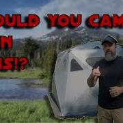 RDS Gear Obsidian Black Out Tent IS IT WORTH IT