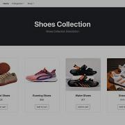 Django E Commerce Project Django Project Cart Login Authentication Admin Panel Coupon Codes