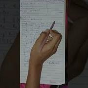 1 3rd Rule Of Simpsons Method By Using C Programming