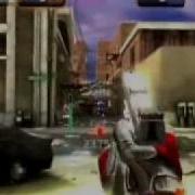 Wierdest Respawn Glitch