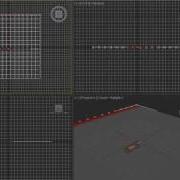 Unreal Development Kit Cloth Basics Tutorial Series Part 1 UDK Tutorial