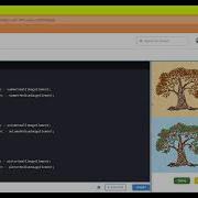 Introduction To JS Variables Coding Practice 2 Answers JavaScript NxtWave CCBP 4 0
