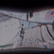 How To Make This INSANE PIXEL EFFECT In Soney Vegas FREE Edit Like Smuti
