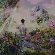 ROCKET She Wants Remix Cuteboy Slowed Reverb