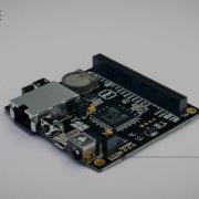 PHPoC Black P4S 341