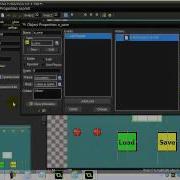 GPC 17 01 D GameMaker Ini Files Saving Objects Using Grid