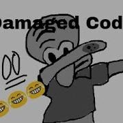 Damaged Coda Meme Compilation 2017 2018
