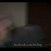 KVP 113 Bölüm Memati Ve Abdülhey Kavga Ediyor