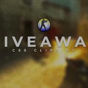 CSS CLIPS 2 300fps 1000fps Counter Strike Source Giveaway